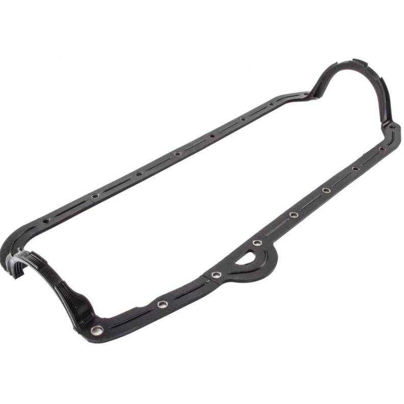 Oil pan for my '62 Impala.